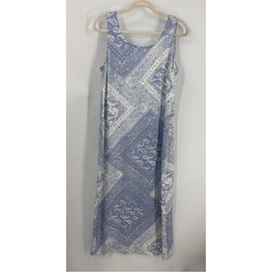 chinese dress ladies SIENNA MAXI DRESS – ALLISON New York main image 1